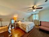 729 7Th St - Photo 19