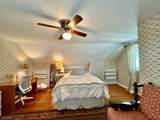 729 7Th St - Photo 20