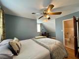 729 7Th St - Photo 21