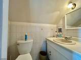 729 7Th St - Photo 22