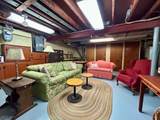729 7Th St - Photo 23