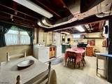 729 7Th St - Photo 24