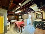 729 7Th St - Photo 25