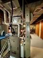 729 7Th St - Photo 26