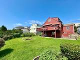 729 7Th St - Photo 27
