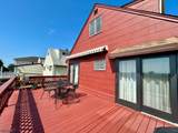 729 7Th St - Photo 28