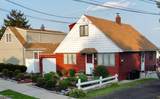729 7Th St - Photo 3
