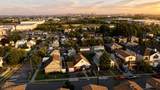 729 7Th St - Photo 36