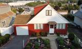 729 7Th St - Photo 7
