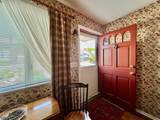 729 7Th St - Photo 8