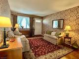 729 7Th St - Photo 9
