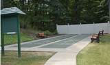 162 Richmond Rd - Photo 38