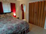 6 Brierdale Ln - Photo 10