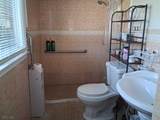 6 Brierdale Ln - Photo 11