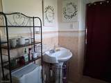 6 Brierdale Ln - Photo 12