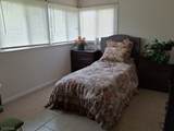 6 Brierdale Ln - Photo 13