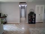 6 Brierdale Ln - Photo 4
