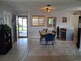 6 Brierdale Ln - Photo 5