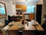6 Brierdale Ln - Photo 6