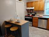 6 Brierdale Ln - Photo 7
