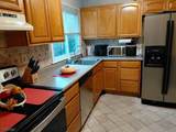 6 Brierdale Ln - Photo 8