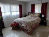 6 Brierdale Ln - Photo 9