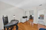 26 Coppola Ct - Photo 31