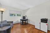 26 Coppola Ct - Photo 32