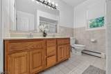 26 Coppola Ct - Photo 33