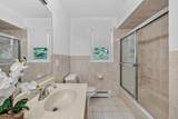 26 Coppola Ct - Photo 34