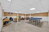 26 Coppola Ct - Photo 35