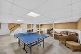 26 Coppola Ct - Photo 36