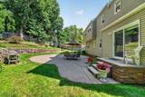 26 Coppola Ct - Photo 38