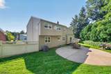26 Coppola Ct - Photo 39