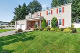 26 Coppola Ct - Photo 40