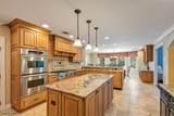 330 Airmount Ave - Photo 10