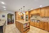 330 Airmount Ave - Photo 11