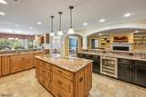 330 Airmount Ave - Photo 12