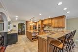 330 Airmount Ave - Photo 13
