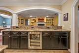330 Airmount Ave - Photo 14