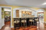 330 Airmount Ave - Photo 15