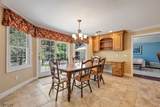 330 Airmount Ave - Photo 16