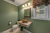 330 Airmount Ave - Photo 17