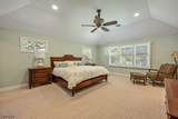 330 Airmount Ave - Photo 18