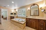 330 Airmount Ave - Photo 19