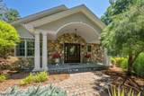 330 Airmount Ave - Photo 2