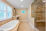 330 Airmount Ave - Photo 20
