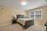 330 Airmount Ave - Photo 21