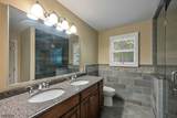 330 Airmount Ave - Photo 22