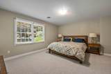 330 Airmount Ave - Photo 23